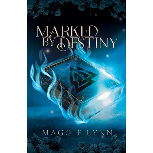 Marked By Destiny