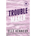 Trouble Maker