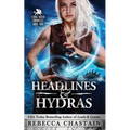 Headlines & Hydras