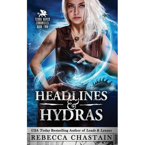 Headlines & Hydras