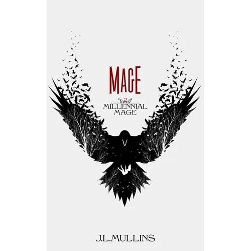 Mage: A Slice of Life Progression Fantasy