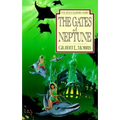 The Gates of Neptune: Volume 2