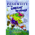 Pongwiffy and the Goblins' Revenge