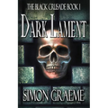 Dark Lament