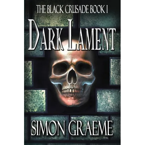 Dark Lament
