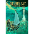 Nether Isle