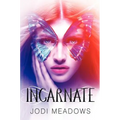 Incarnate