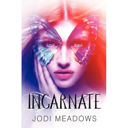Incarnate