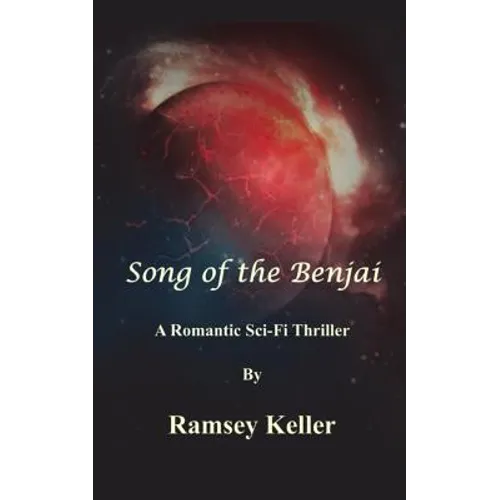 Song of the Benjai