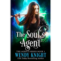 The Soul's Agent