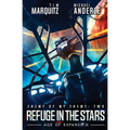 Refuge in the Stars