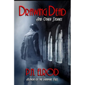 Drawing Dead and Other Stories
