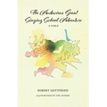 The Audacious Great Singing School Adventure