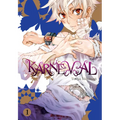 Karneval, Vol. 1