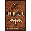 Thrall