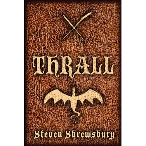 Thrall