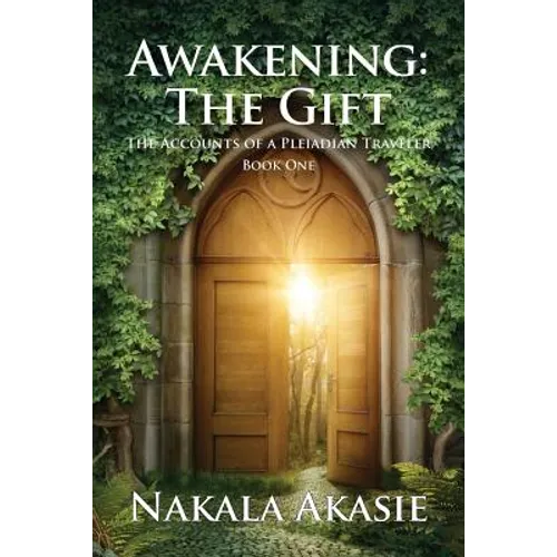 Awakening: The Gift