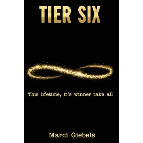 Tier Six