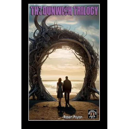 The Dunwich Trilogy