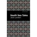 South Sea Tales