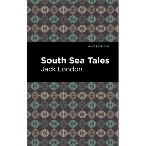 South Sea Tales