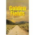 Golden Fields