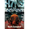 H7n9: Lockdown