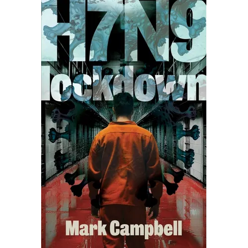 H7n9: Lockdown