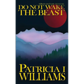 Do Not Wake The Beast