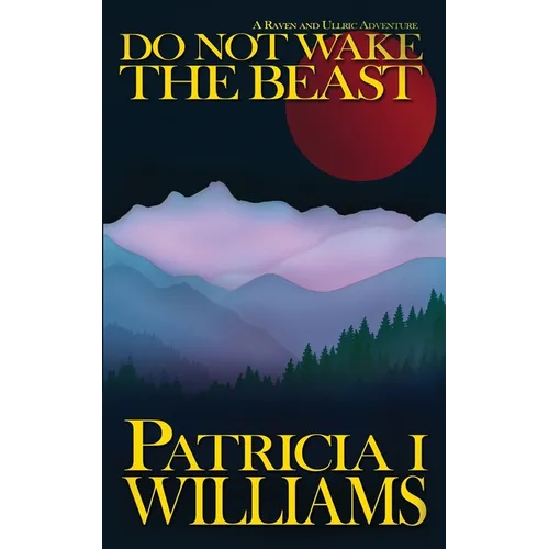 Do Not Wake The Beast