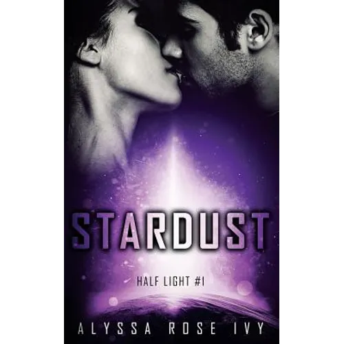 Stardust