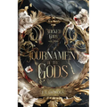 Tournament of the Gods