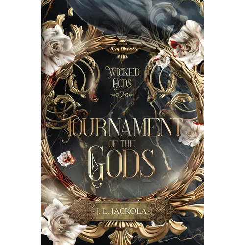 Tournament of the Gods