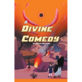 A Divine Comedy
