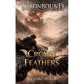 Crown of Feathers