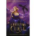 A Thieving Curse