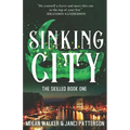 Sinking City