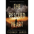 The Rescued Heart