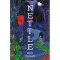 Nettle