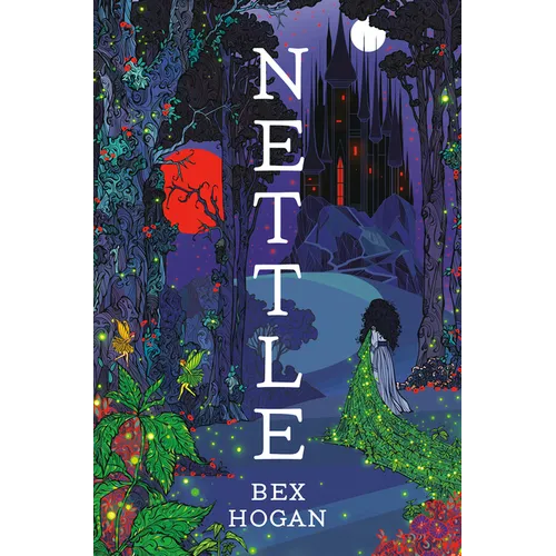 Nettle