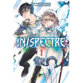In/Spectre 1
