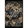 Veiled Scars