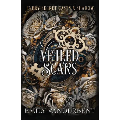 Veiled Scars