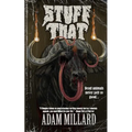 Stuff That