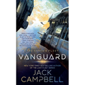 Vanguard