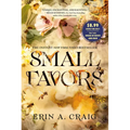 Small Favors