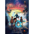 Parks and Crew: Dreams of Destiny