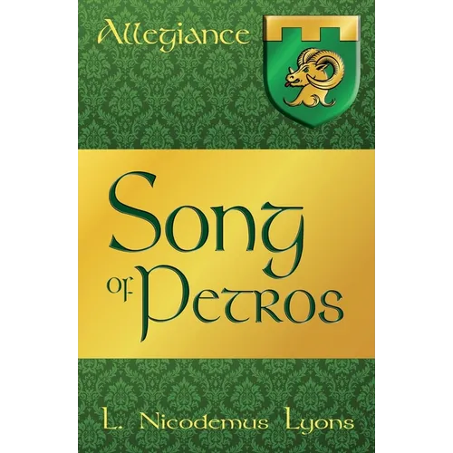 Song of Petros