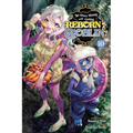 So What's Wrong with Getting Reborn as a Goblin?, Vol. 10: Volume 10