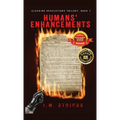 Humans' Enhancements